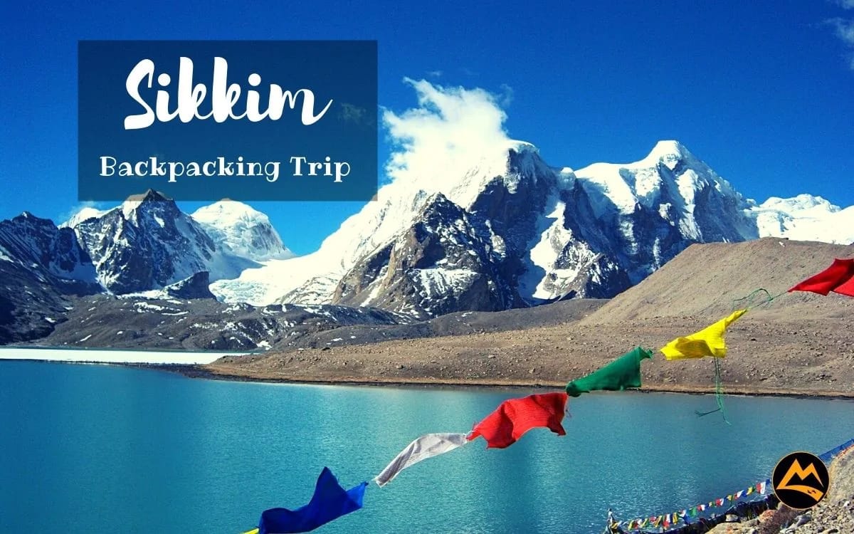 SIKKIM-2NIGHT/4DAYS